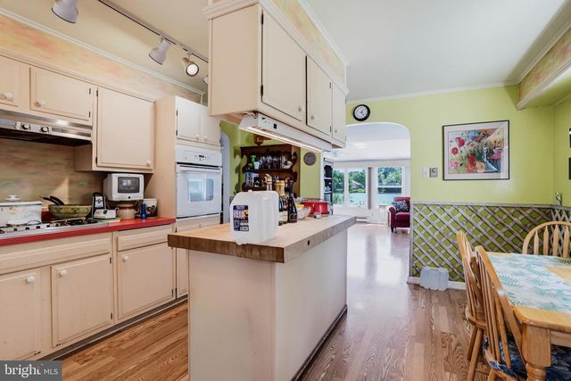1079 RODGERS RD, Churchton, MD 20733