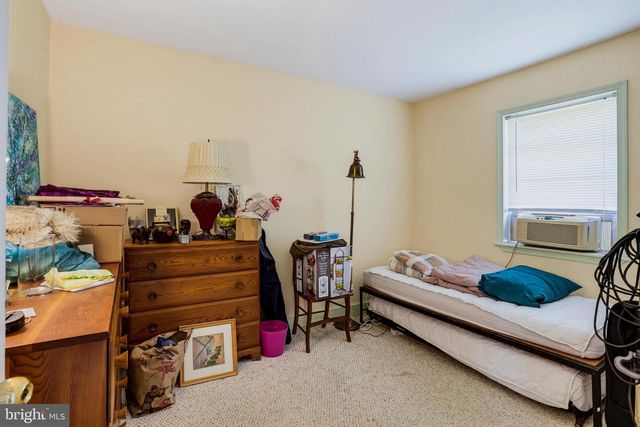 1079 RODGERS RD, Churchton, MD 20733