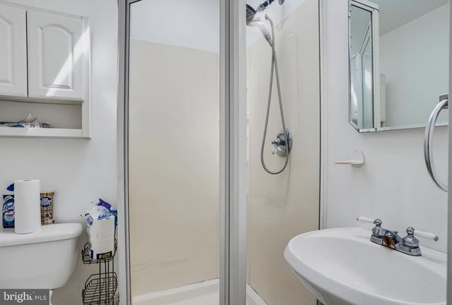 1079 RODGERS RD, Churchton, MD 20733