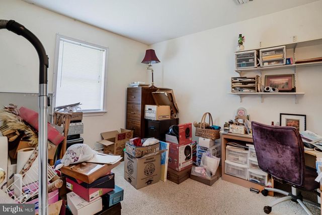 1079 RODGERS RD, Churchton, MD 20733