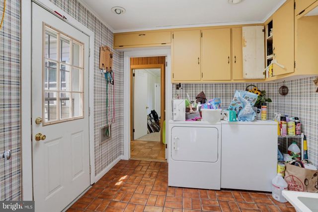 1079 RODGERS RD, Churchton, MD 20733
