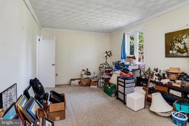 1079 RODGERS RD, Churchton, MD 20733