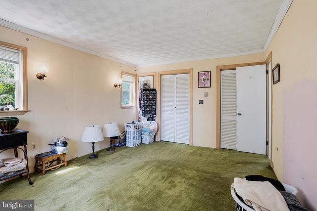 1079 RODGERS RD, Churchton, MD 20733