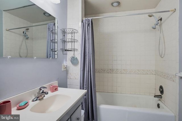 1079 RODGERS RD, Churchton, MD 20733