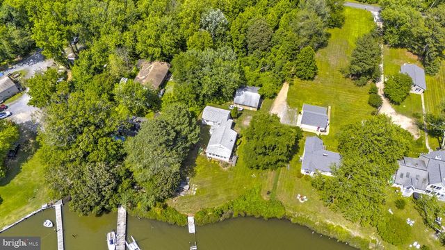 1079 RODGERS RD, Churchton, MD 20733