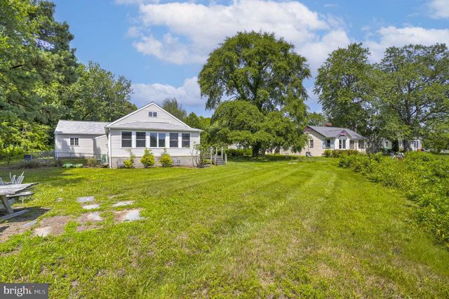 1079 RODGERS RD, Churchton, MD 20733