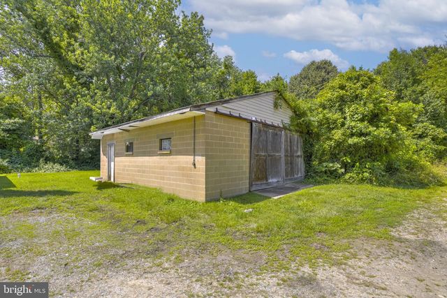 1079 RODGERS RD, Churchton, MD 20733