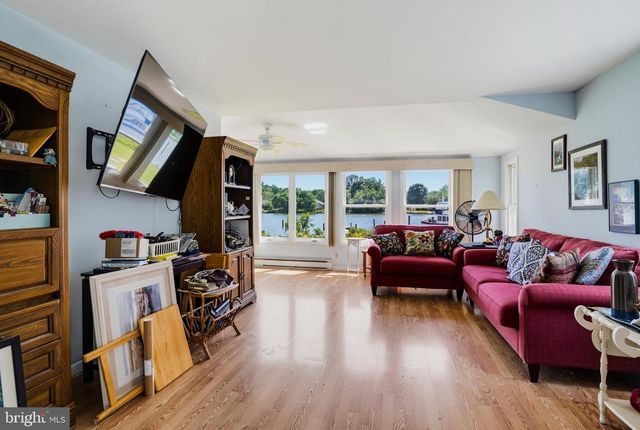1079 RODGERS RD, Churchton, MD 20733
