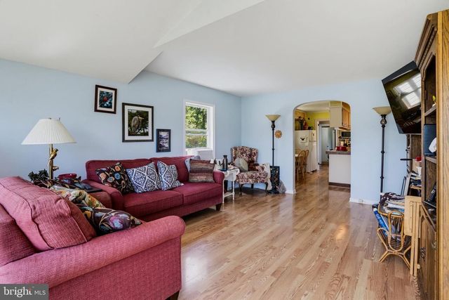 1079 RODGERS RD, Churchton, MD 20733
