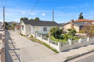 3239 Ivar Avenue, Rosemead, CA 91770