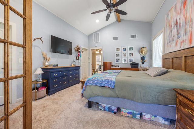 1071 Rolling Hills DR, Wimberley, TX 78676