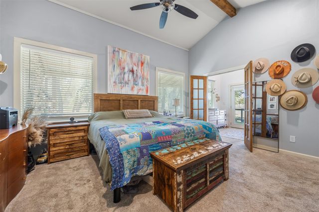 1071 Rolling Hills DR, Wimberley, TX 78676