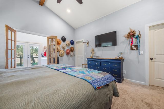 1071 Rolling Hills DR, Wimberley, TX 78676