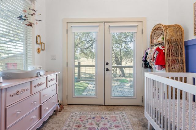 1071 Rolling Hills DR, Wimberley, TX 78676