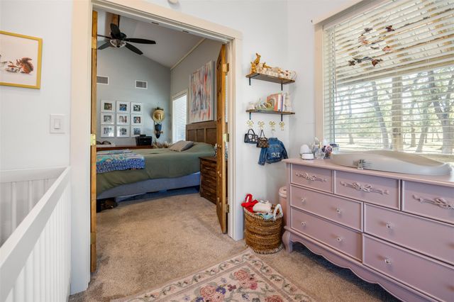 1071 Rolling Hills DR, Wimberley, TX 78676