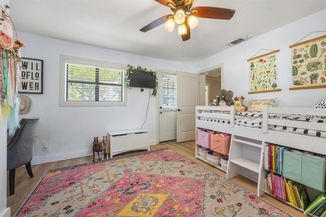 1071 Rolling Hills DR, Wimberley, TX 78676