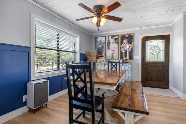 1071 Rolling Hills DR, Wimberley, TX 78676