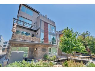 2649 17th St 2, Denver, CO 80211
