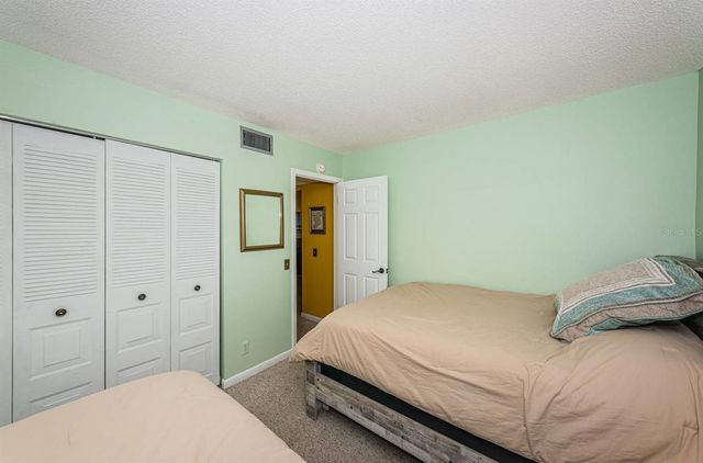 6273 BAHIA DEL MAR BOULEVARD 216, St Petersburg, FL 33715