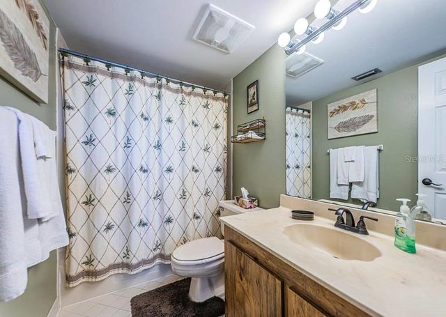 6273 BAHIA DEL MAR BOULEVARD 216, St Petersburg, FL 33715