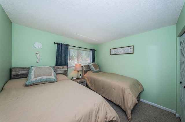 6273 BAHIA DEL MAR BOULEVARD 216, St Petersburg, FL 33715