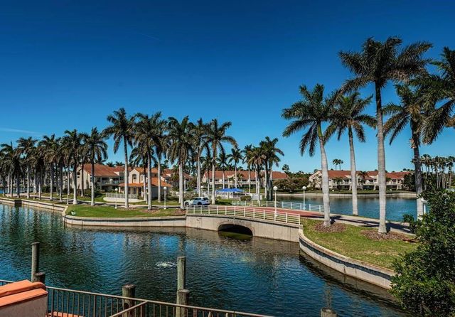 6273 BAHIA DEL MAR BOULEVARD 216, St Petersburg, FL 33715