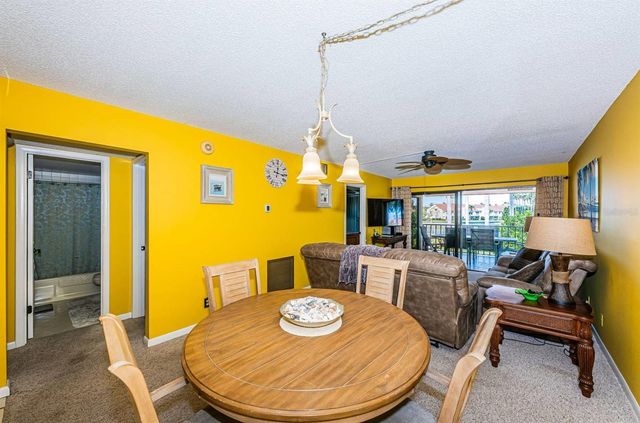 6273 BAHIA DEL MAR BOULEVARD 216, St Petersburg, FL 33715