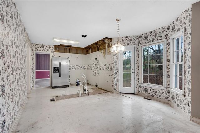 1490 Twin Bridge Lane, Lawrenceville, GA 30043