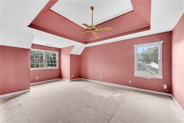 1490 Twin Bridge Lane, Lawrenceville, GA 30043