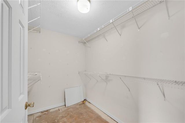 1490 Twin Bridge Lane, Lawrenceville, GA 30043