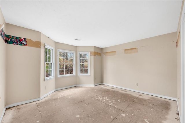 1490 Twin Bridge Lane, Lawrenceville, GA 30043