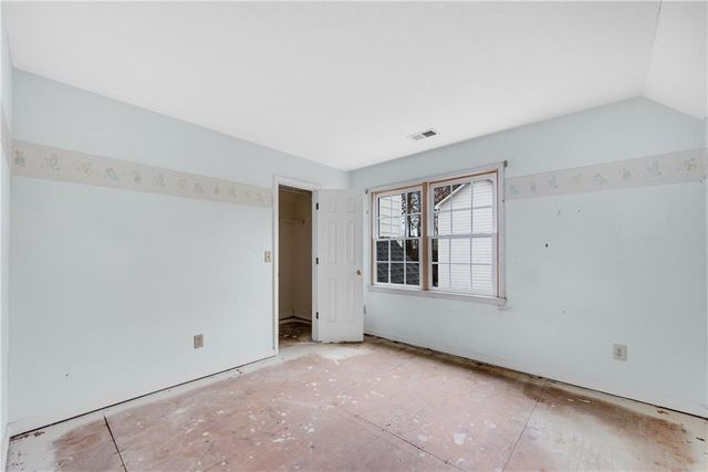 1490 Twin Bridge Lane, Lawrenceville, GA 30043