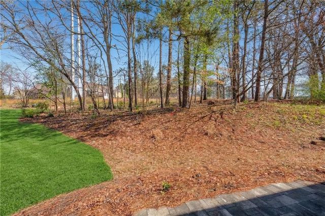 1490 Twin Bridge Lane, Lawrenceville, GA 30043