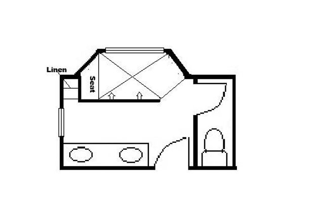 1490 Twin Bridge Lane, Lawrenceville, GA 30043