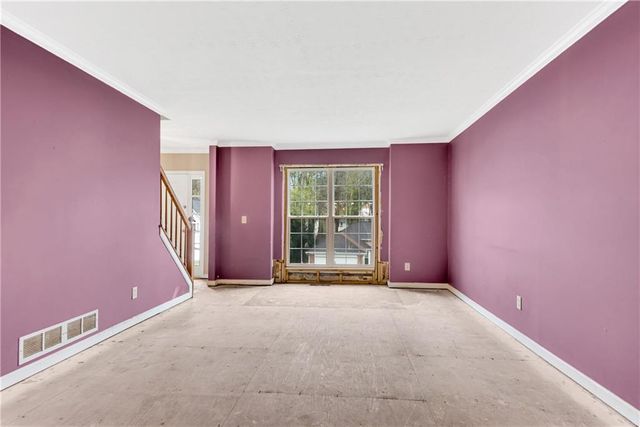 1490 Twin Bridge Lane, Lawrenceville, GA 30043