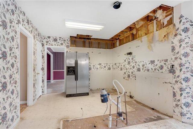 1490 Twin Bridge Lane, Lawrenceville, GA 30043