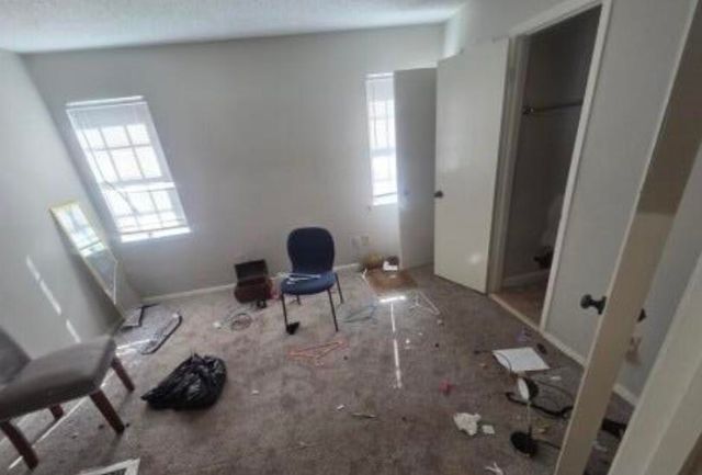 5573 Pleasant View Rd Unit 35, Memphis, TN 38134