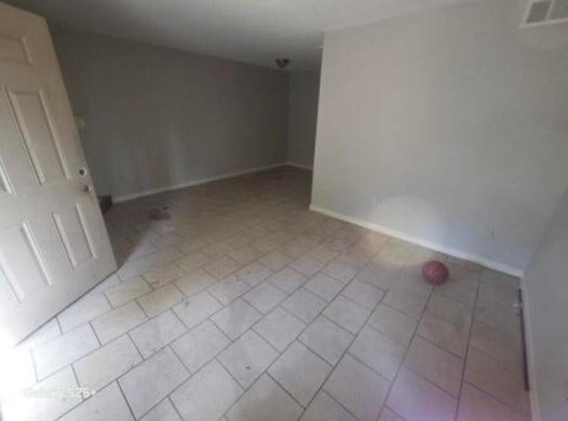 5573 Pleasant View Rd Unit 35, Memphis, TN 38134