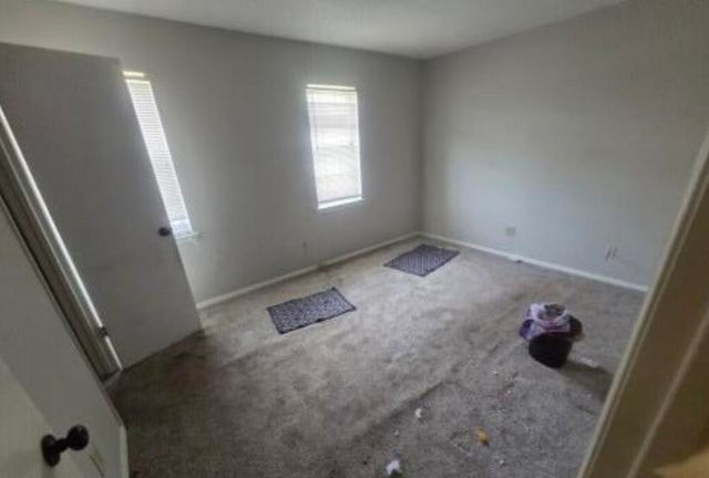 5573 Pleasant View Rd Unit 35, Memphis, TN 38134