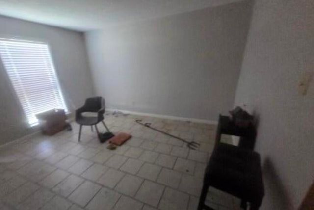 5573 Pleasant View Rd Unit 35, Memphis, TN 38134