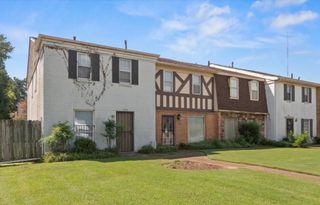 5573 Pleasant View Rd Unit 35, Memphis, TN 38134