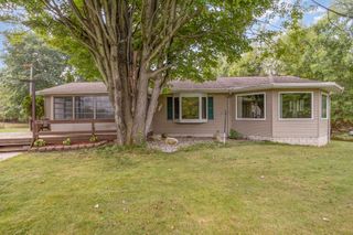 7631 Sherri Lane, Lake, MI 48632