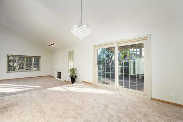 9802 LYNCAROL DR, La Mesa, CA 91941