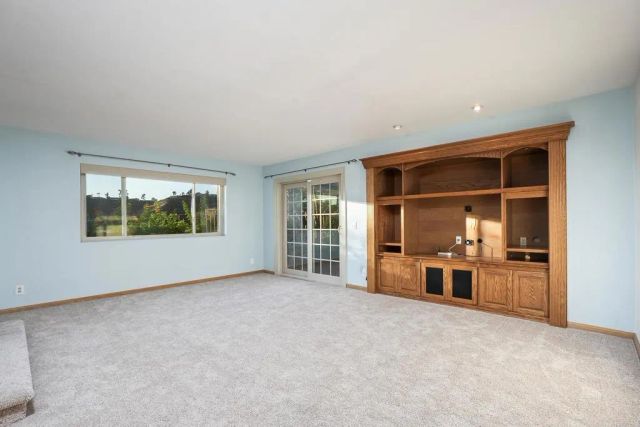 9802 LYNCAROL DR, La Mesa, CA 91941