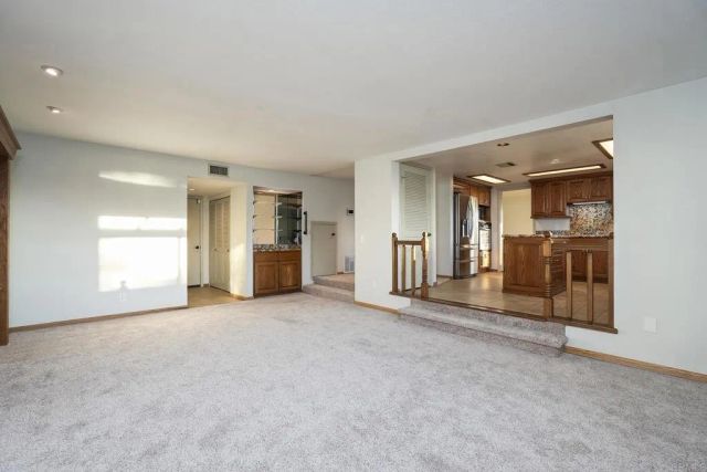 9802 LYNCAROL DR, La Mesa, CA 91941