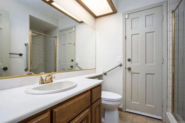 9802 LYNCAROL DR, La Mesa, CA 91941