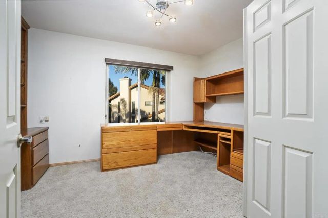 9802 LYNCAROL DR, La Mesa, CA 91941