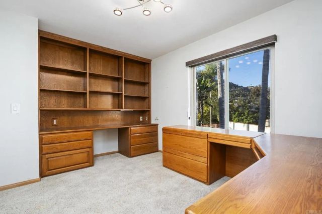 9802 LYNCAROL DR, La Mesa, CA 91941