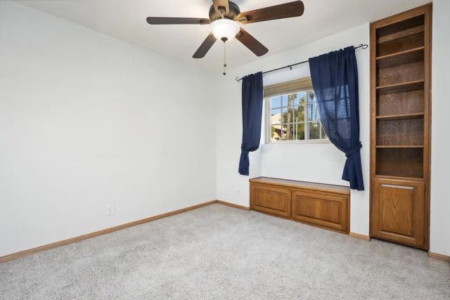 9802 LYNCAROL DR, La Mesa, CA 91941