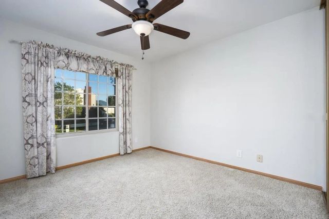 9802 LYNCAROL DR, La Mesa, CA 91941